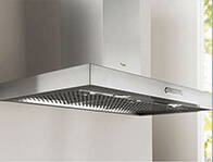 Whirlpool rangehoods