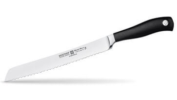 Wusthof Knife