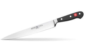 Wusthof Knife