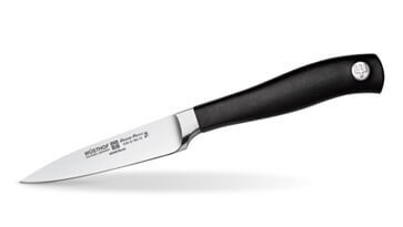Wusthof Knife