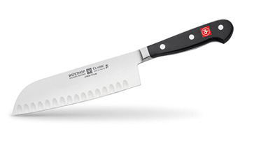 Wusthof Knife